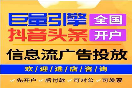 SEM竞价实战：成功案例解析